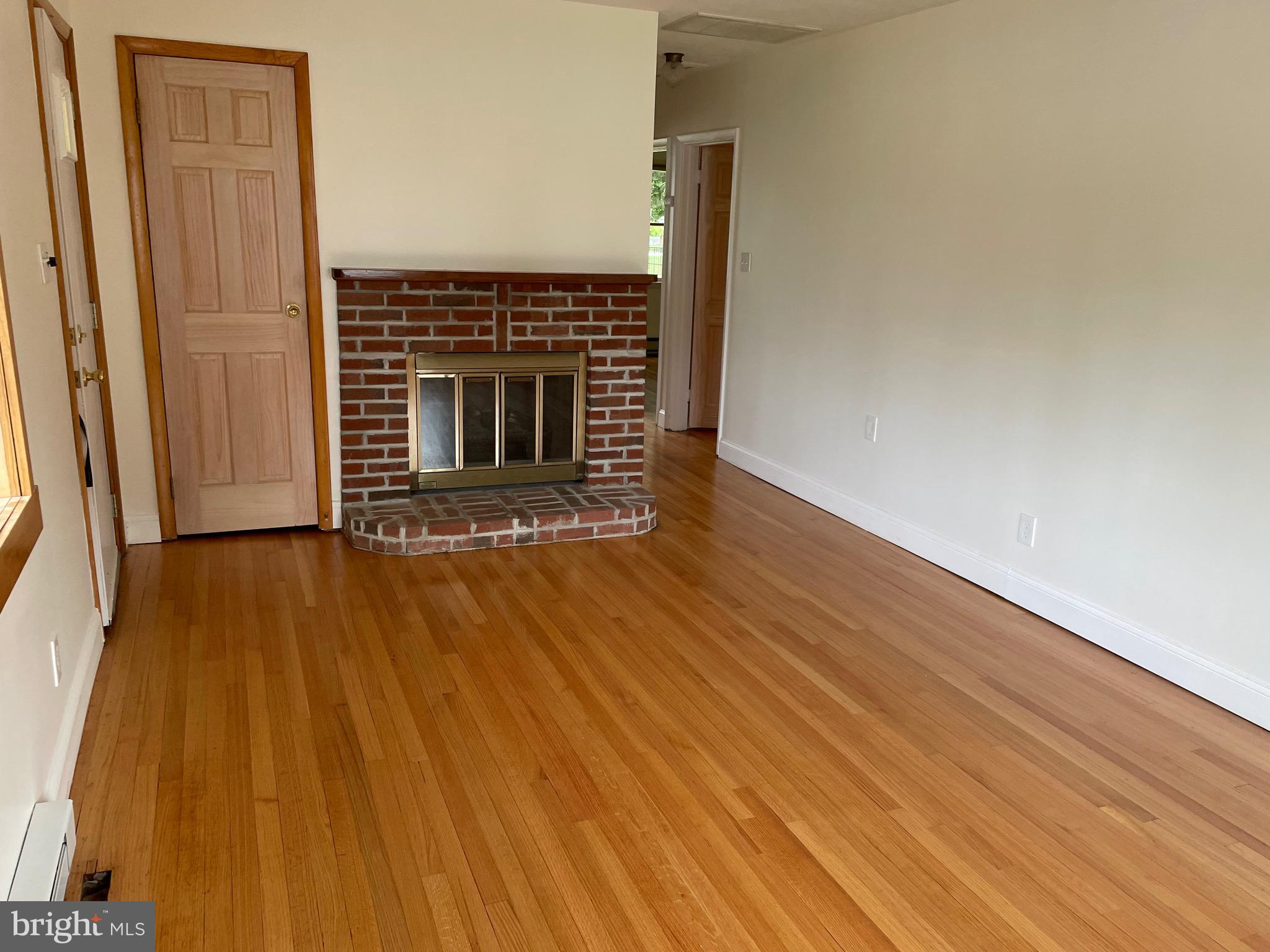 40 Mahoney Road Pennsville, NJ 08070 - Photo 7 of 8 Gallery Image 7