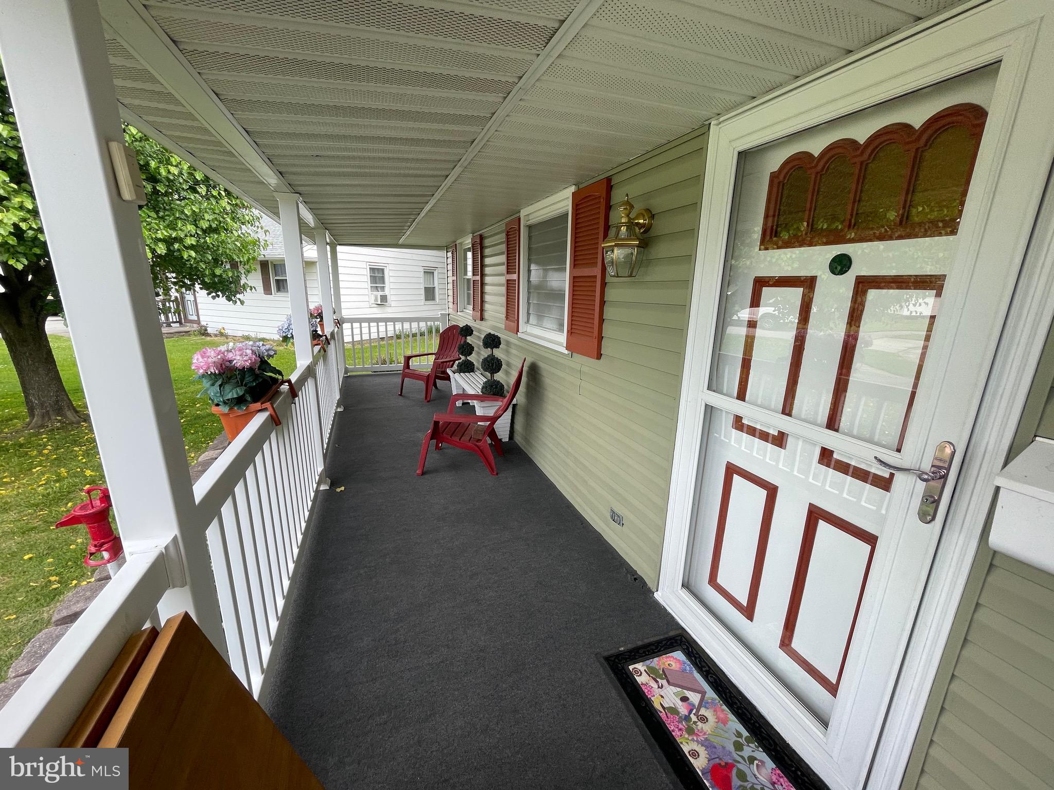40 Mahoney Road Pennsville, NJ 08070 - Photo 8 of 8 Gallery Image 8
