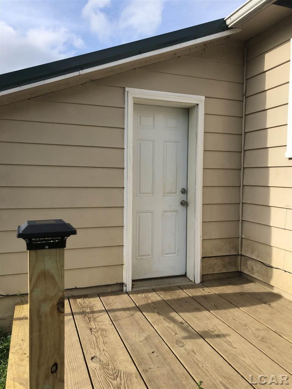 2220 South Meridian Road Hudson, MI 49247 - Photo 69 of 83