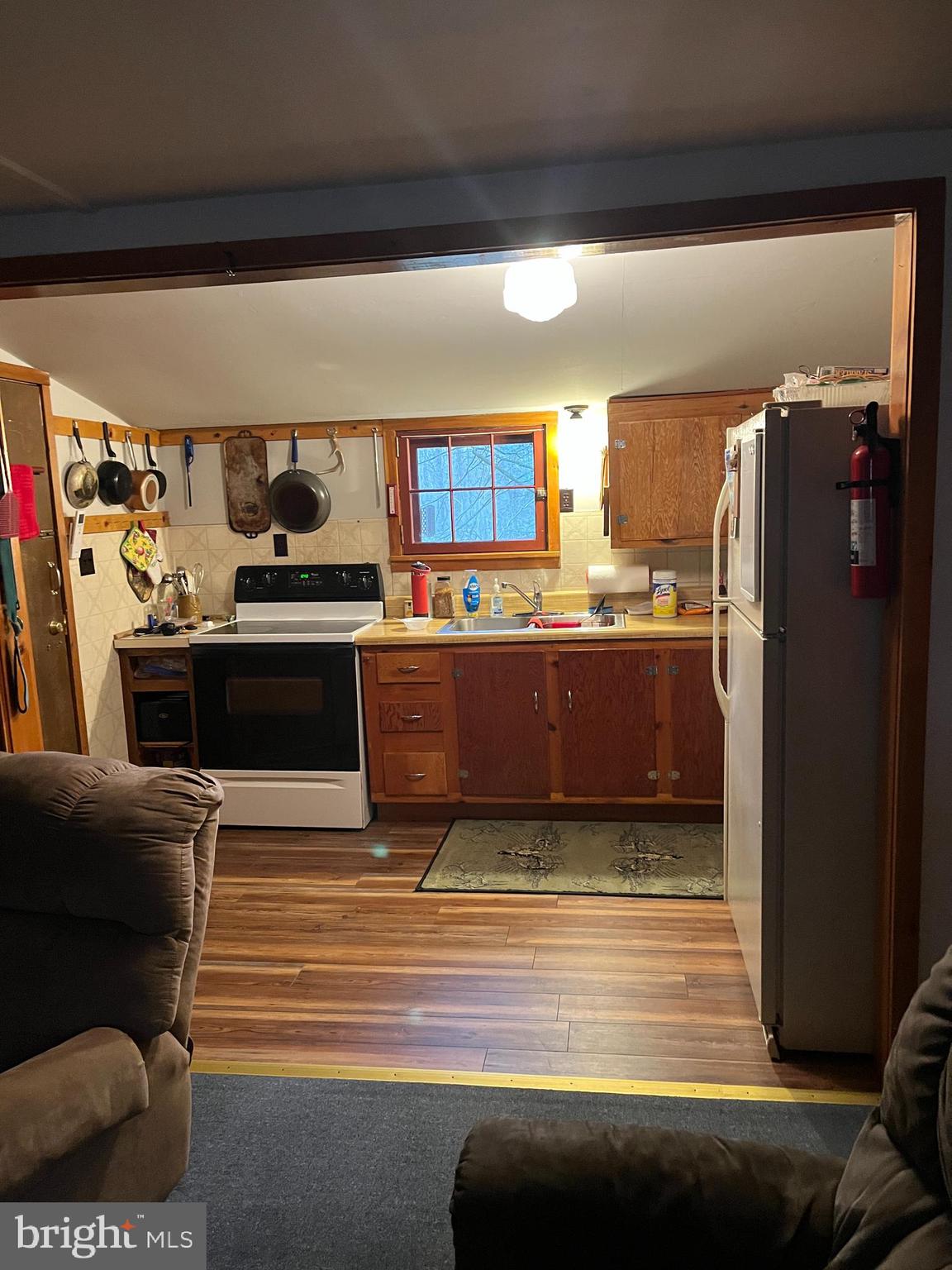 4202 Tram Road Petersburg, PA 16669 - Photo 15 of 18 Gallery Image 15