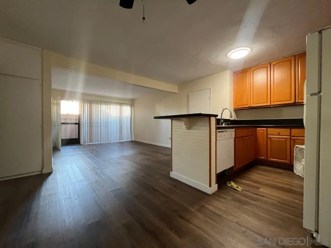 3550 Ruffin Road, Unit 162 San Diego, CA 92123 - Photo 4 of 13