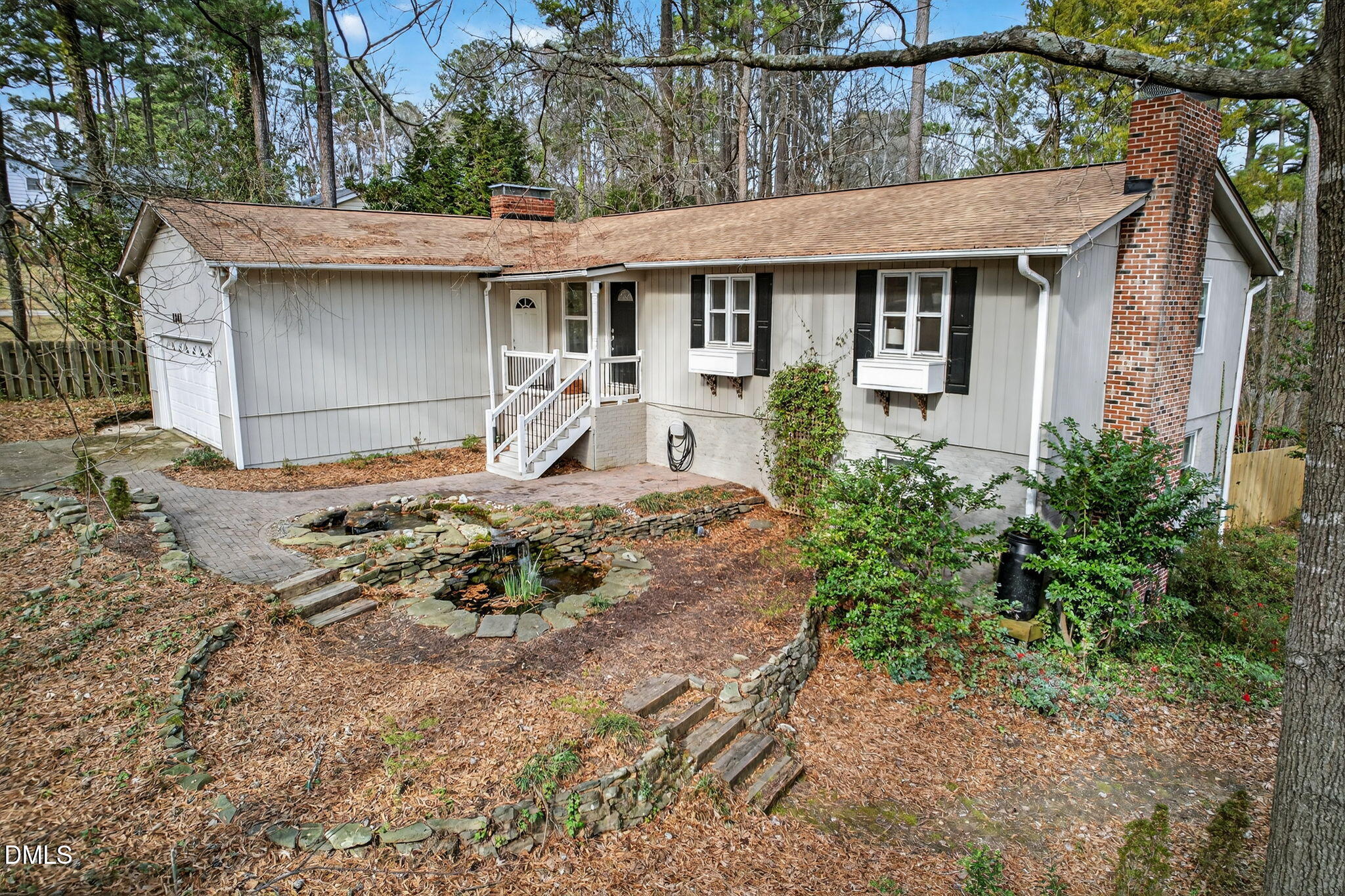 1341 Swallow Drive Raleigh, NC 27606 - Photo 43 of 48 61-web-or-mls-1341 Swallow-4