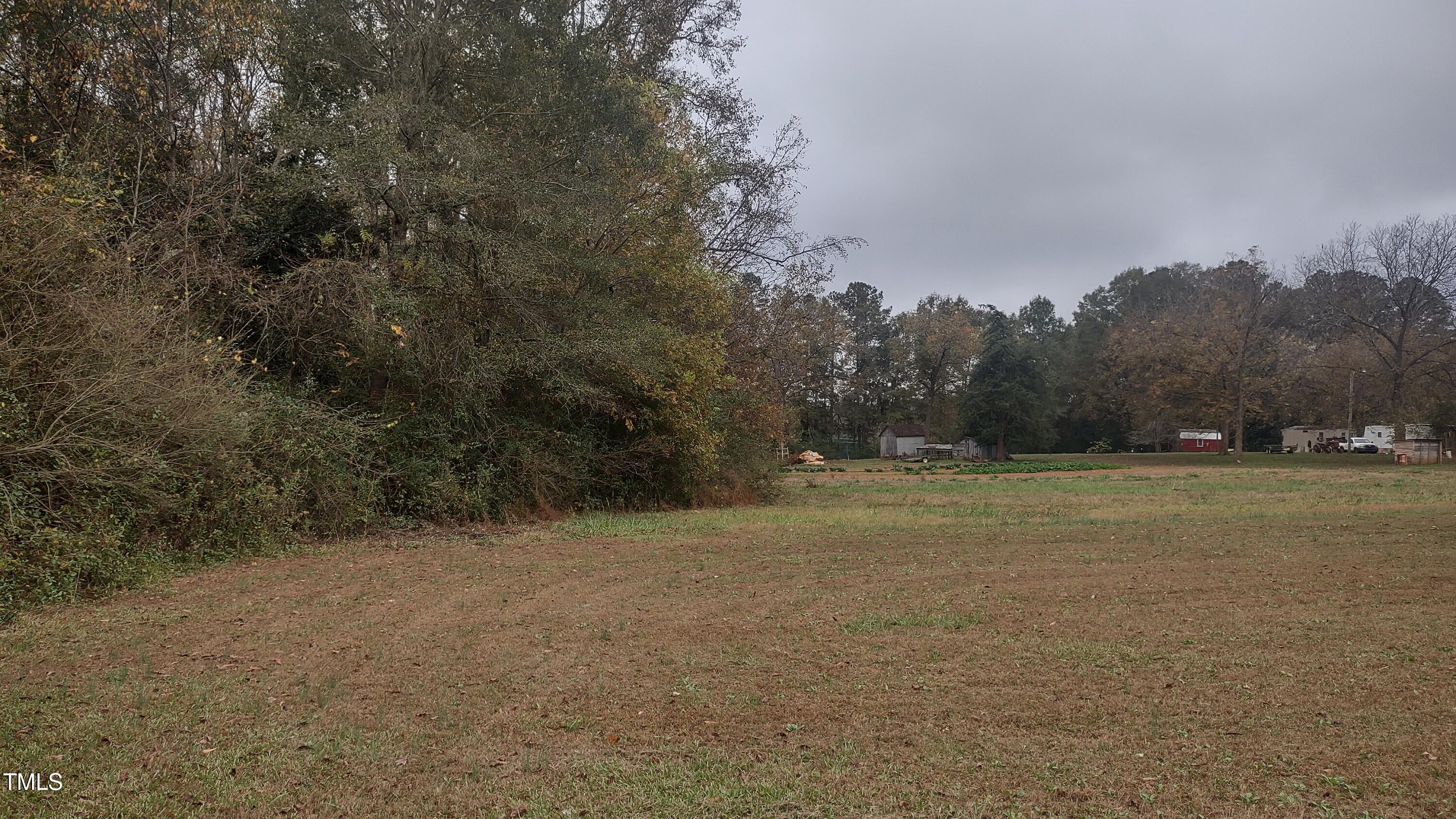 9921 Winters Road Bailey, NC 27807 - Photo 36 of 38 IMG_20241108_113151994_HDR