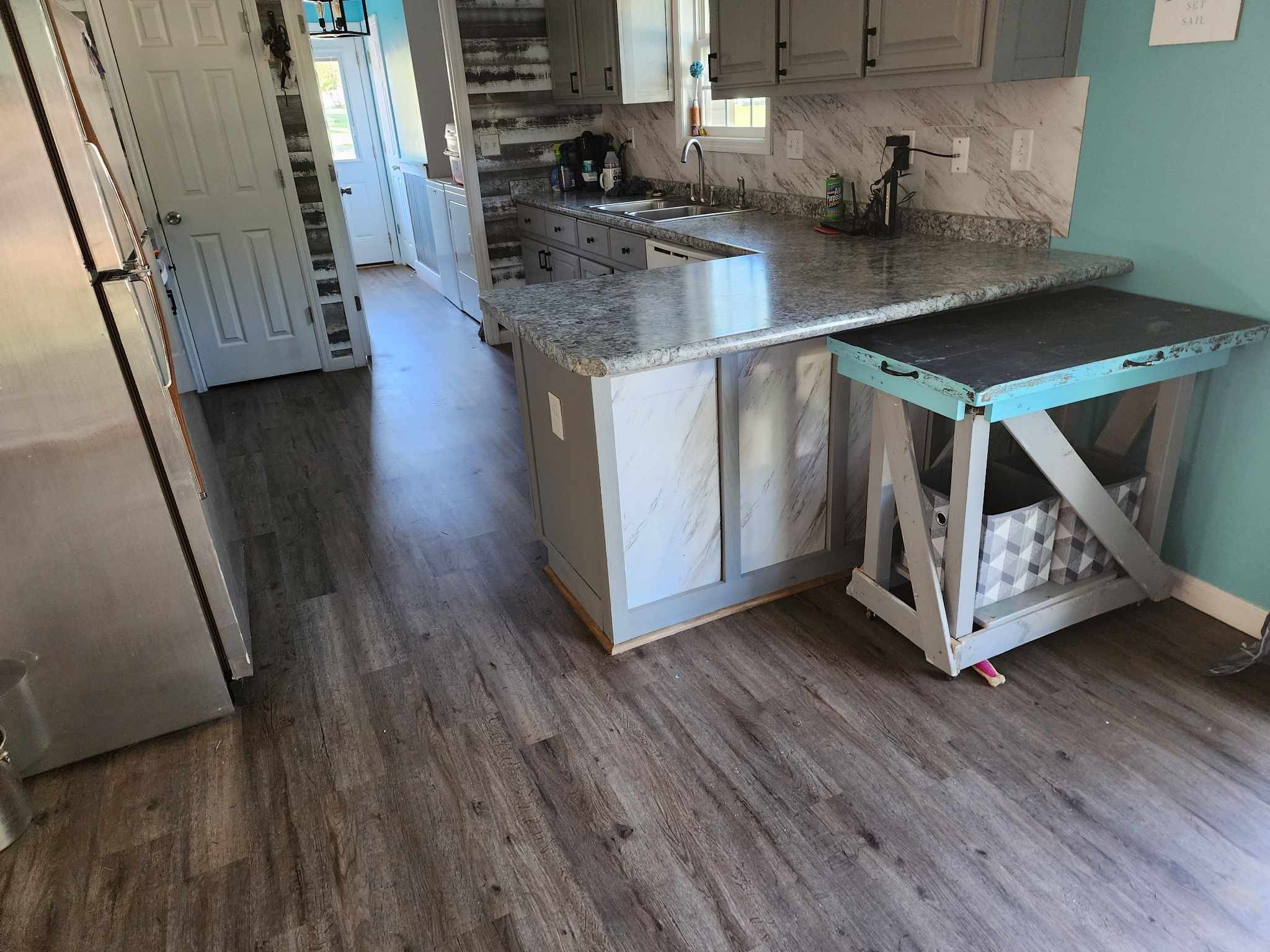 26915 Merlein Circle Ardmore, TN 38449 - Photo 13 of 18