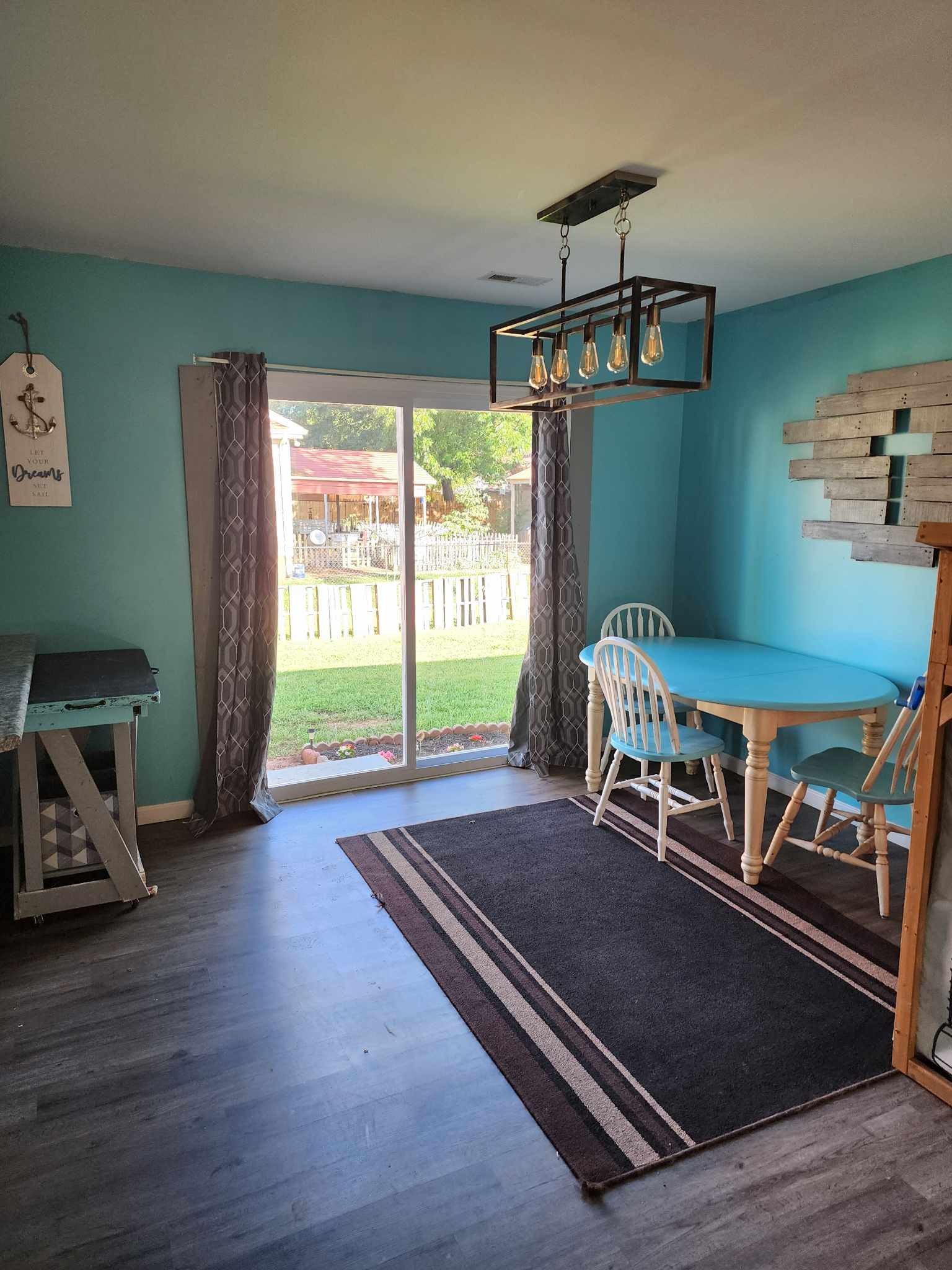 26915 Merlein Circle Ardmore, TN 38449 - Photo 14 of 18