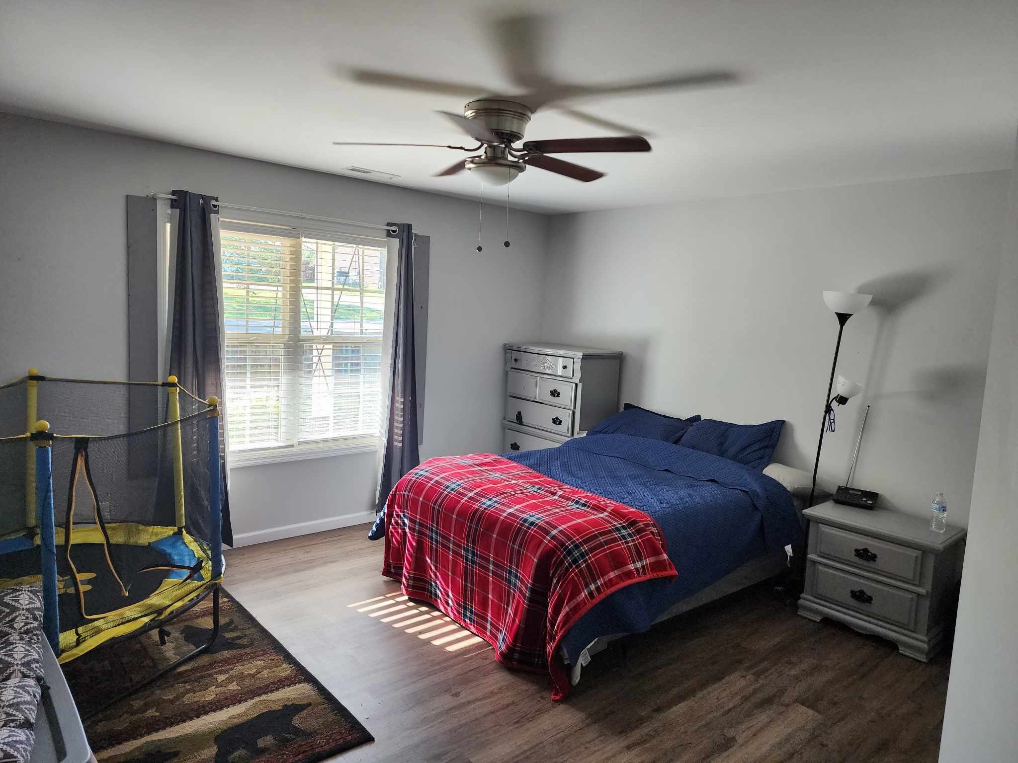 26915 Merlein Circle Ardmore, TN 38449 - Photo 15 of 18