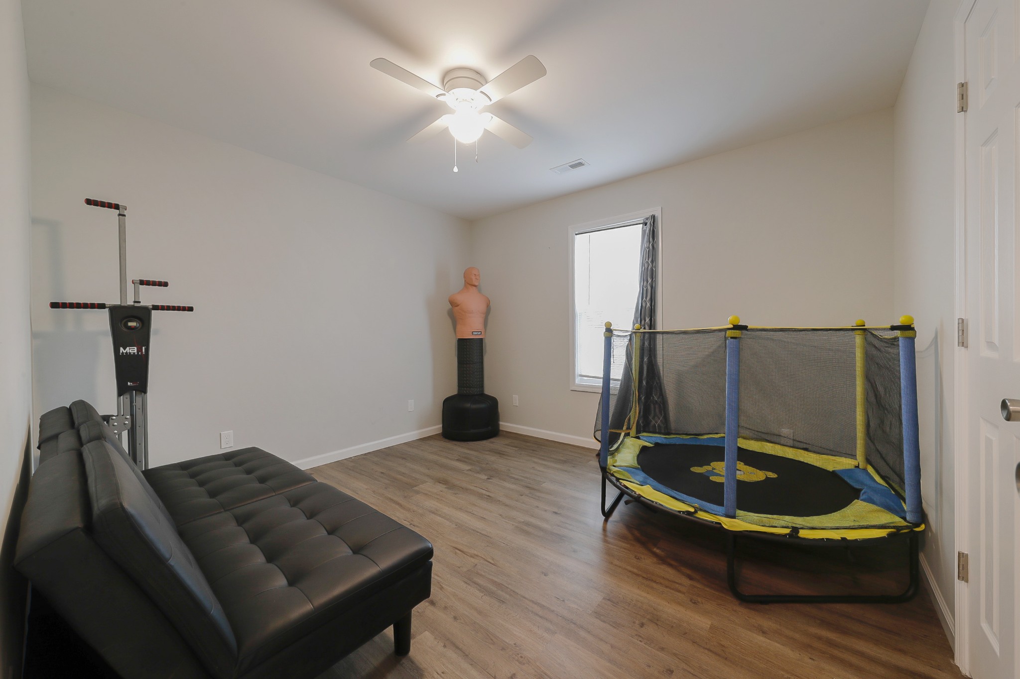 26915 Merlein Circle Ardmore, TN 38449 - Photo 17 of 18