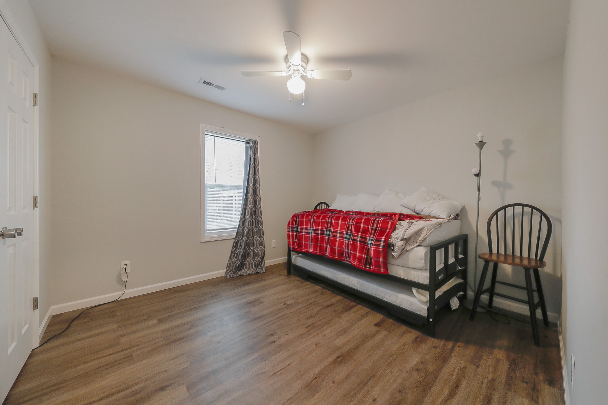 26915 Merlein Circle Ardmore, TN 38449 - Photo 18 of 18