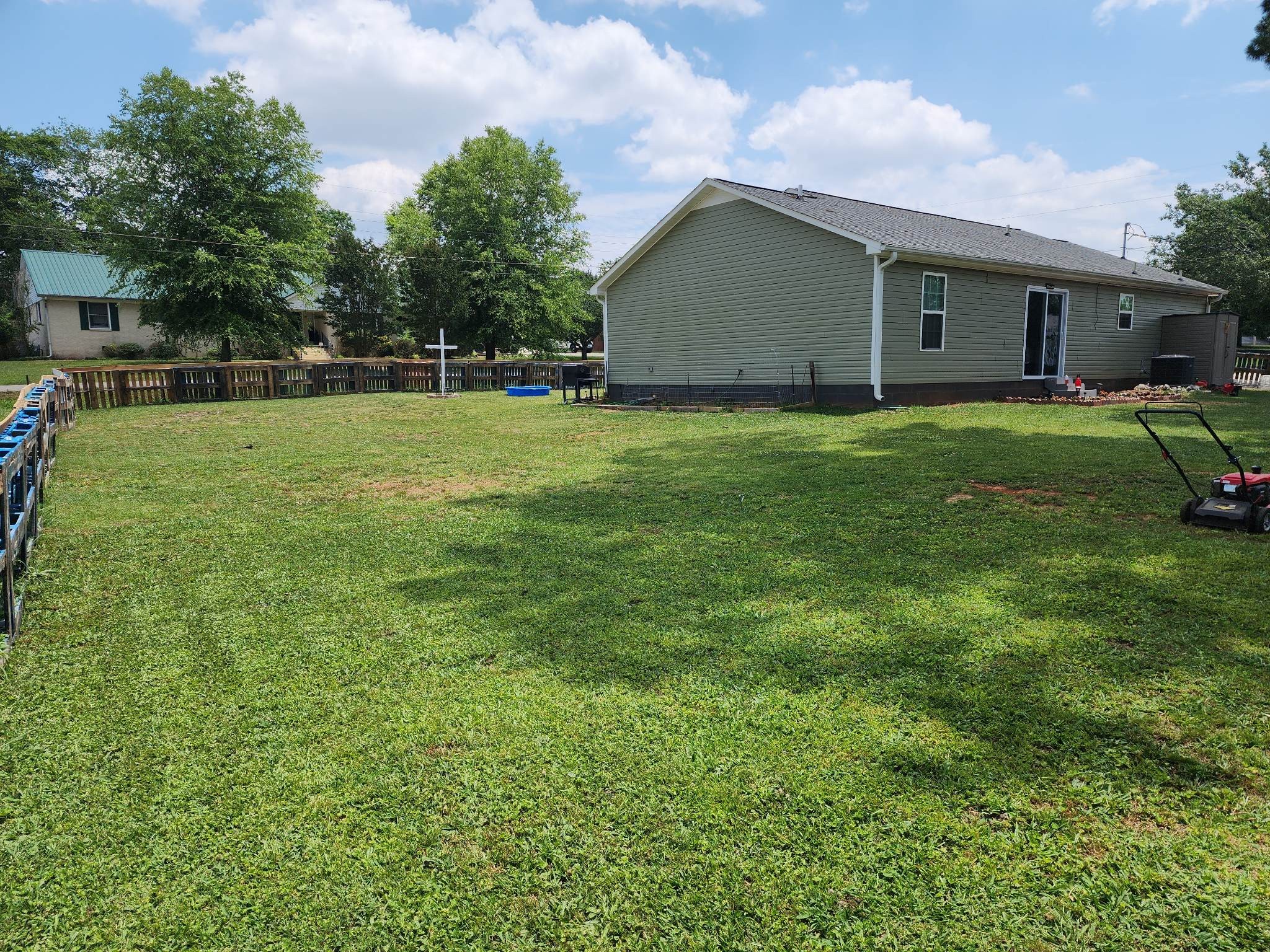 26915 Merlein Circle Ardmore, TN 38449 - Photo 5 of 18