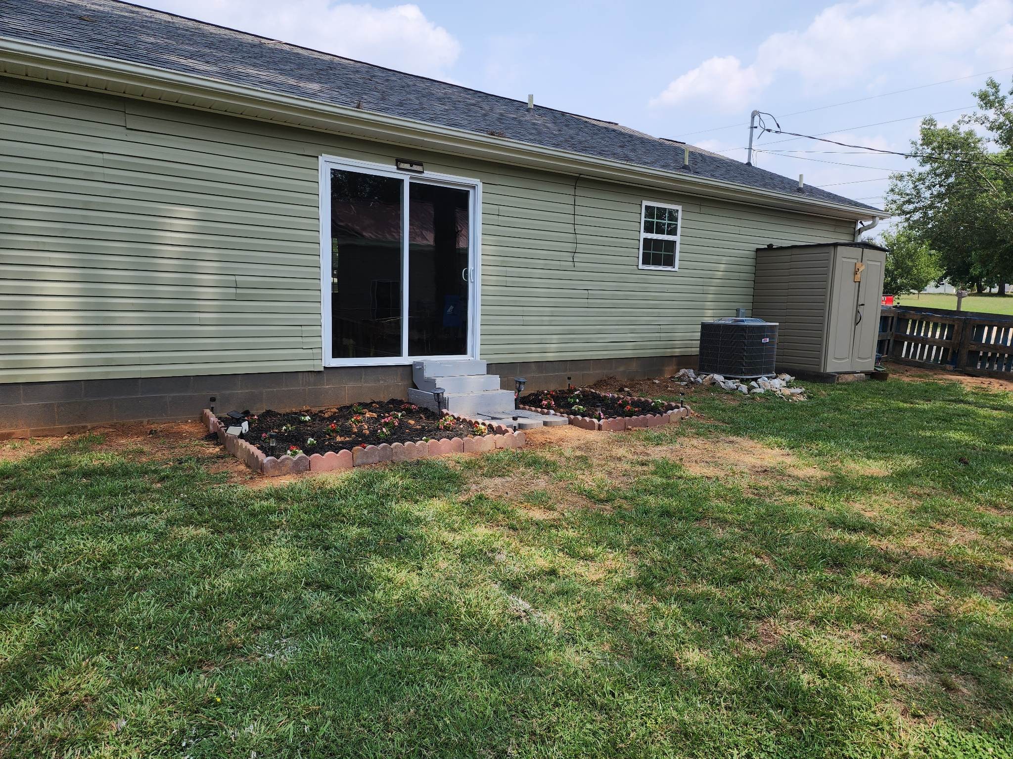 26915 Merlein Circle Ardmore, TN 38449 - Photo 6 of 18