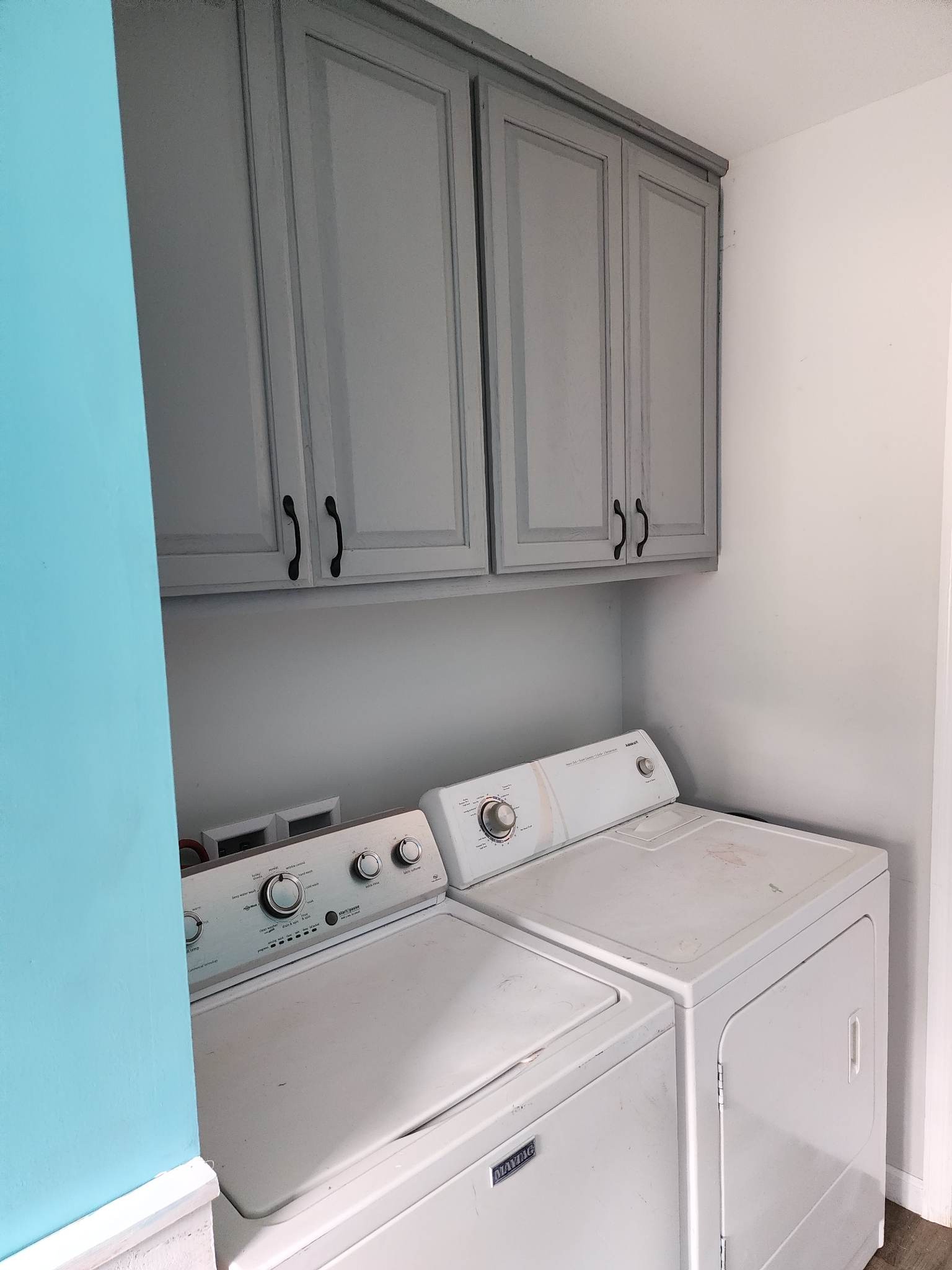 26915 Merlein Circle Ardmore, TN 38449 - Photo 8 of 18