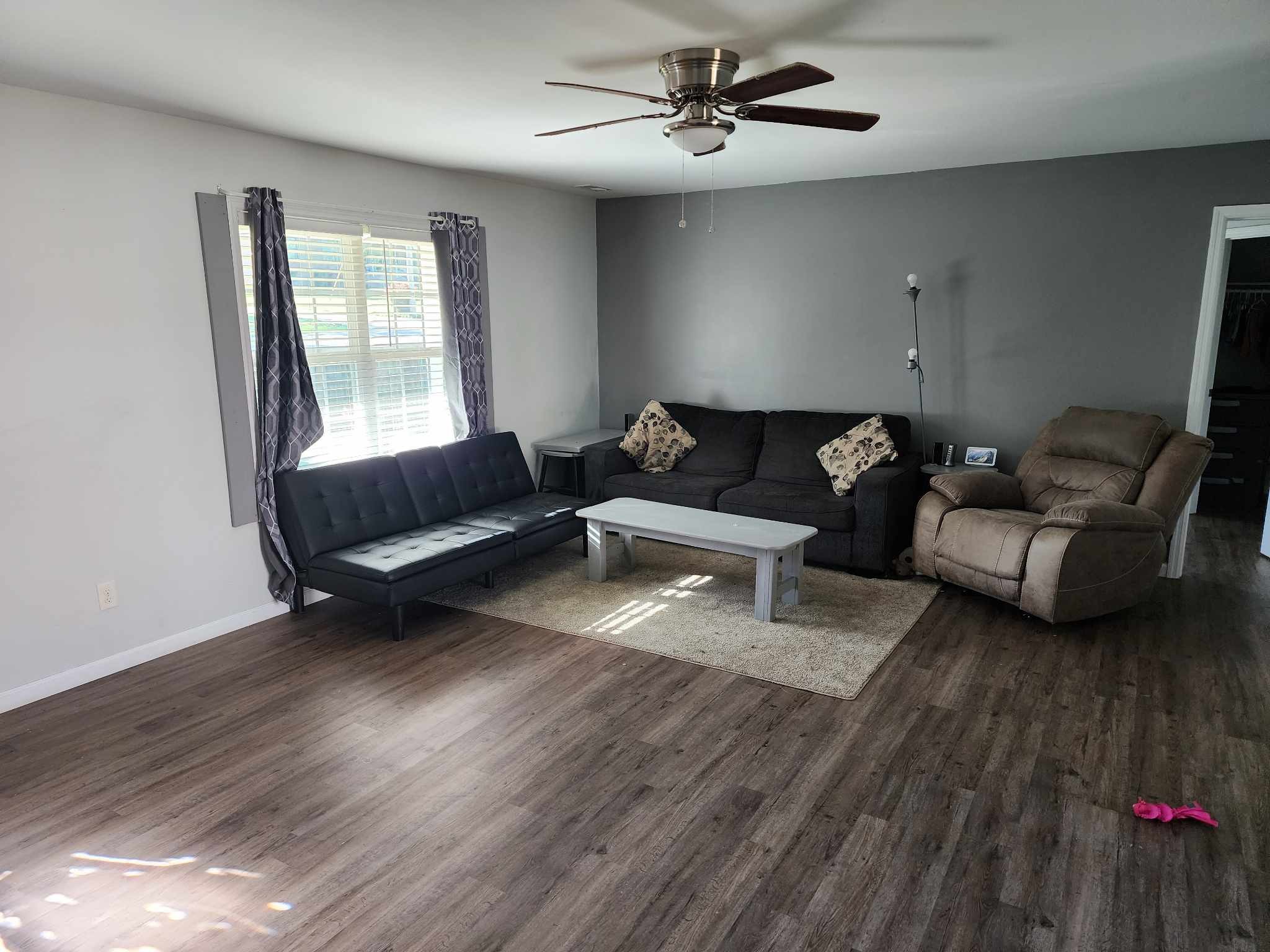 26915 Merlein Circle Ardmore, TN 38449 - Photo 9 of 18