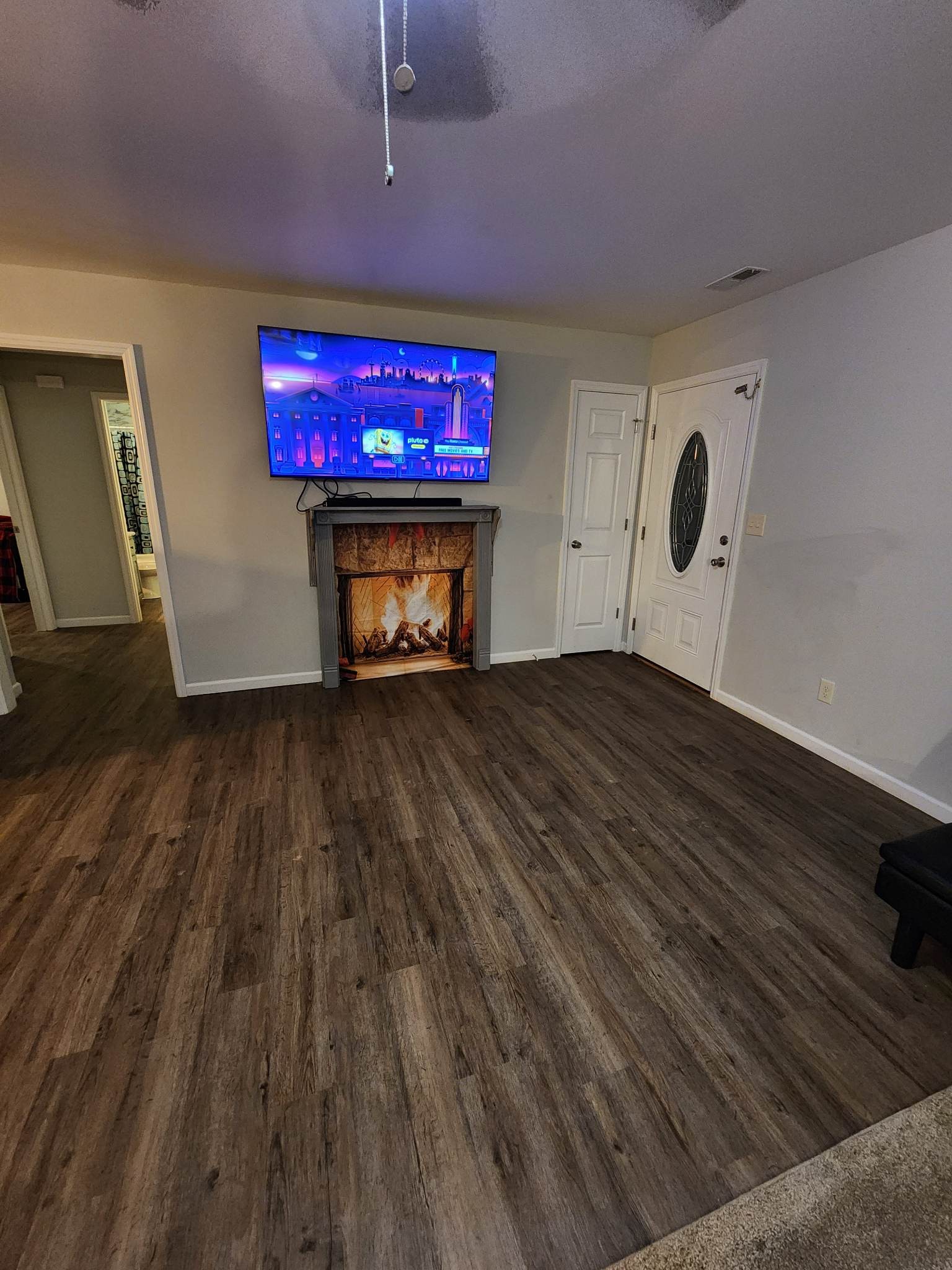 26915 Merlein Circle Ardmore, TN 38449 - Photo 10 of 18