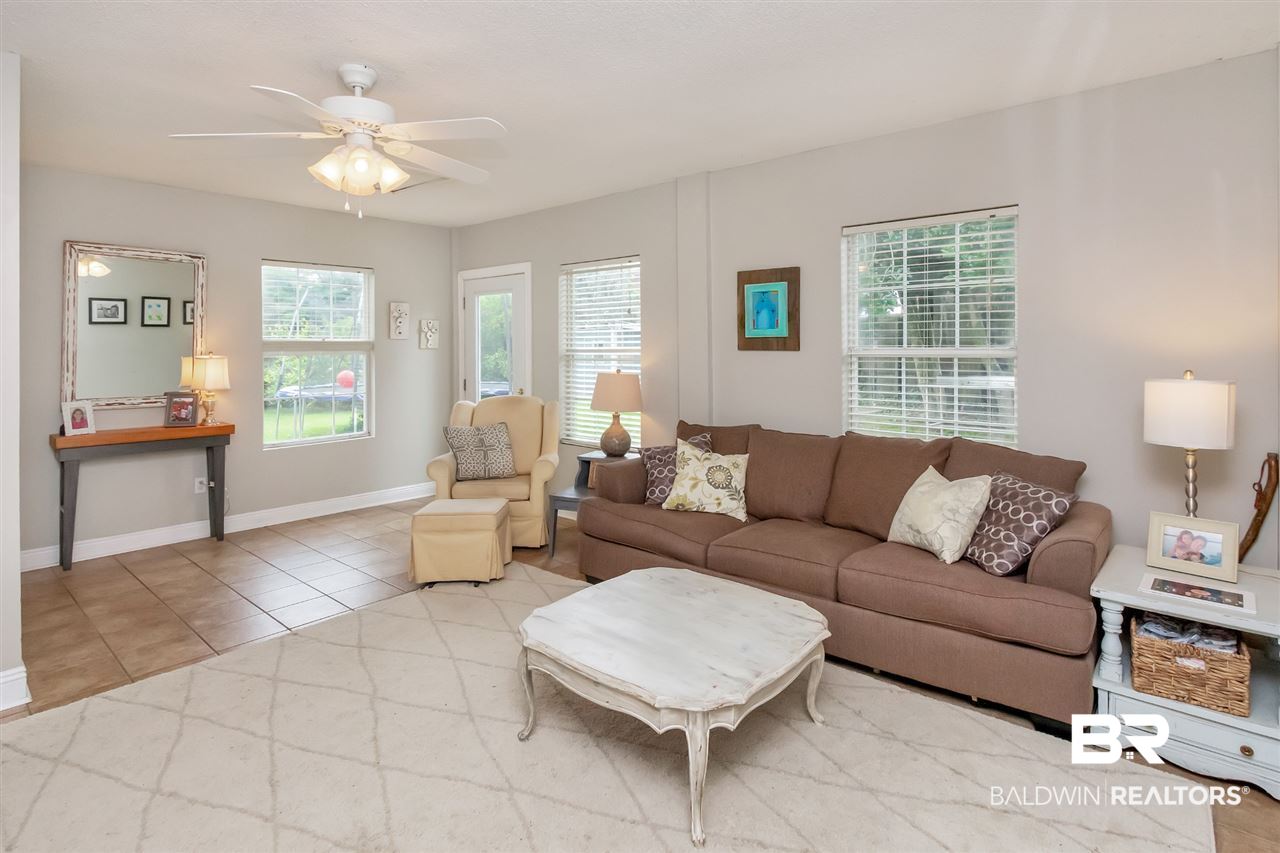 1217 Edinburgh Court Mobile, AL 36609 - Photo 23 of 43