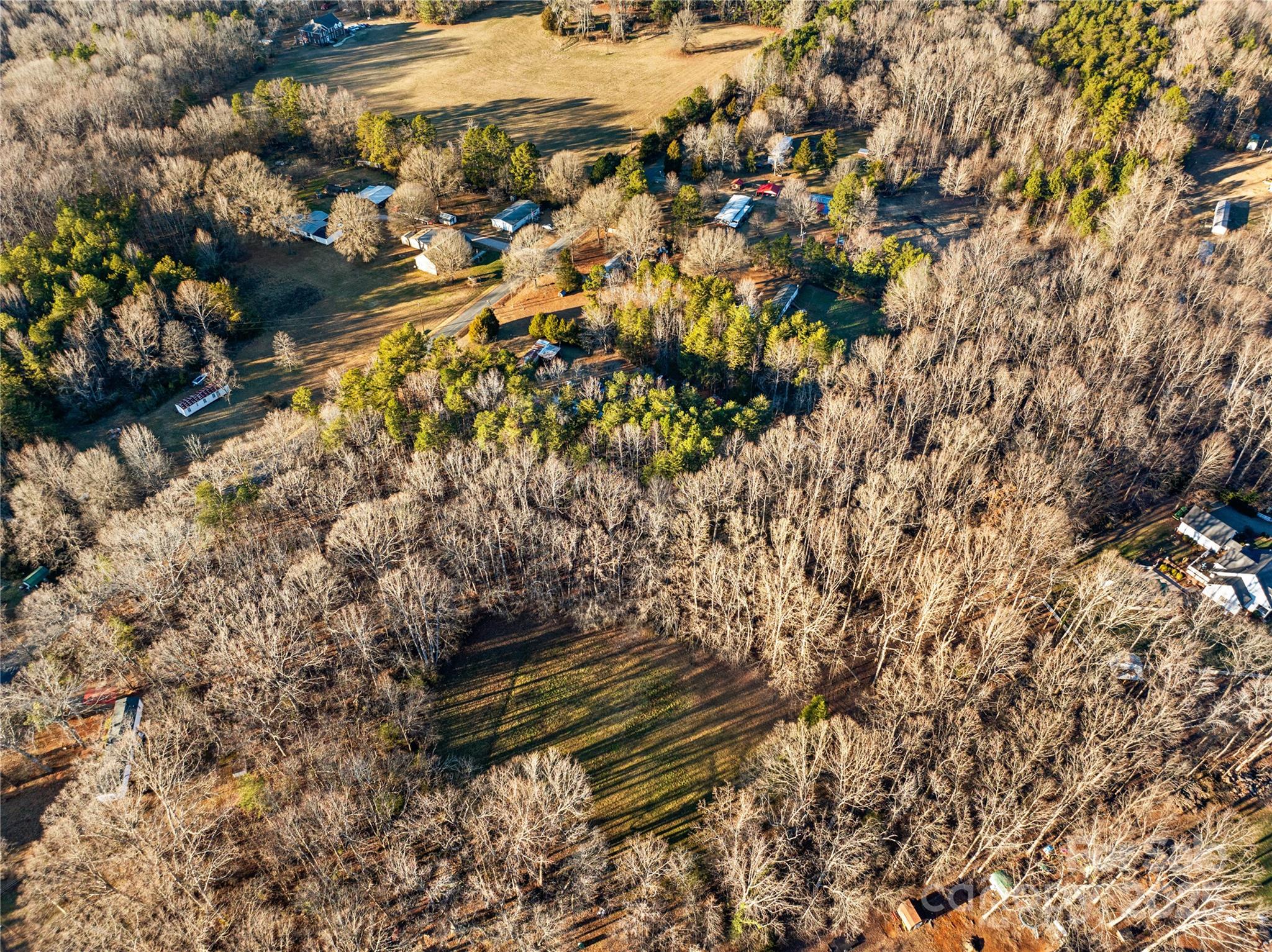 0 Rosemont Road Salisbury, NC 28146 - Photo 3 of 4 Gallery Image 3