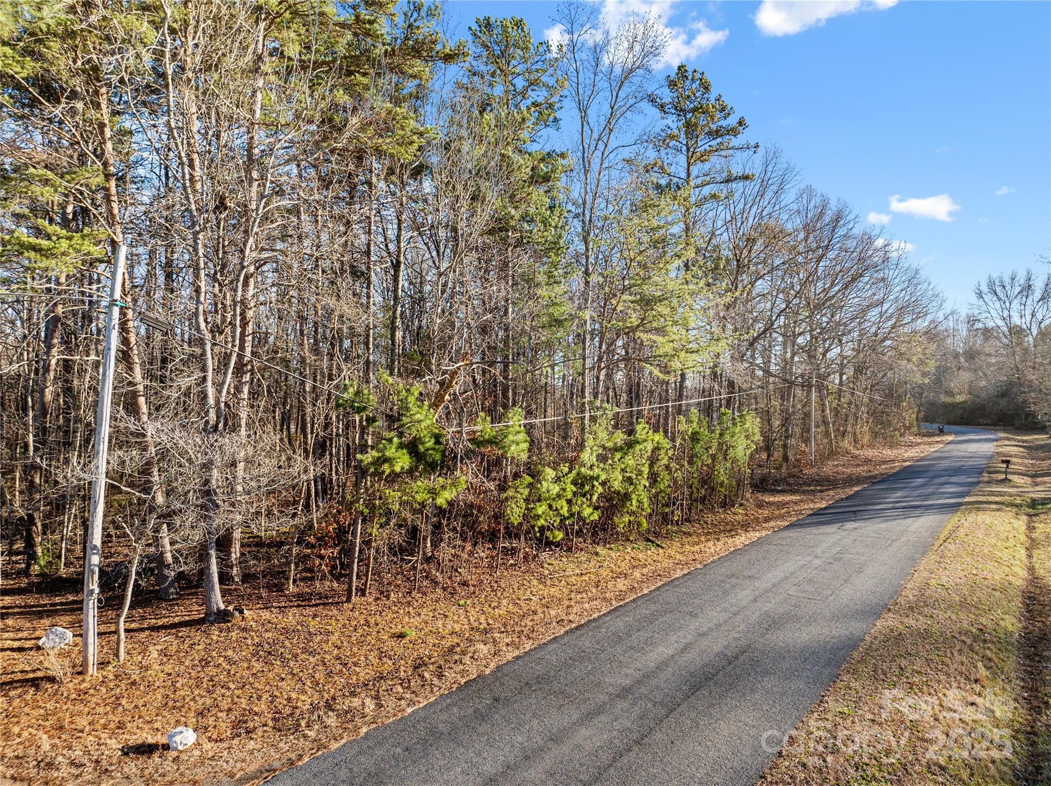 0 Rosemont Road Salisbury, NC 28146 - Photo 4 of 4 Gallery Image 4