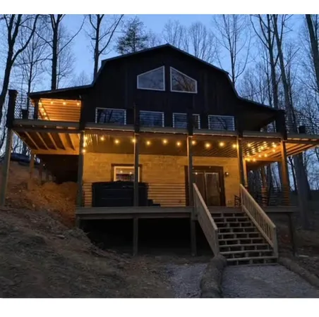 $2,999,777 | 12089 Cantwell Cliffs Road, Rockbridge, OH 43149