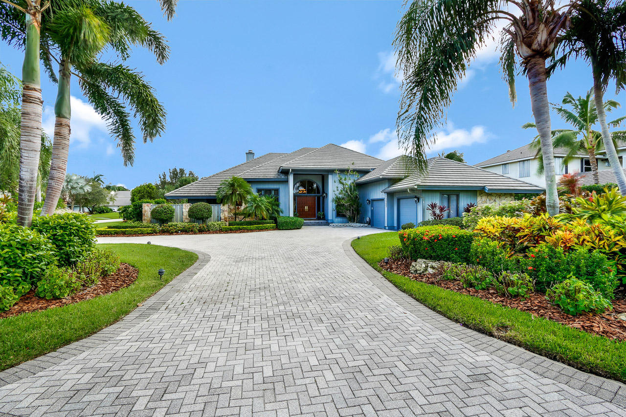 19989 Wilkinson Leas Rd