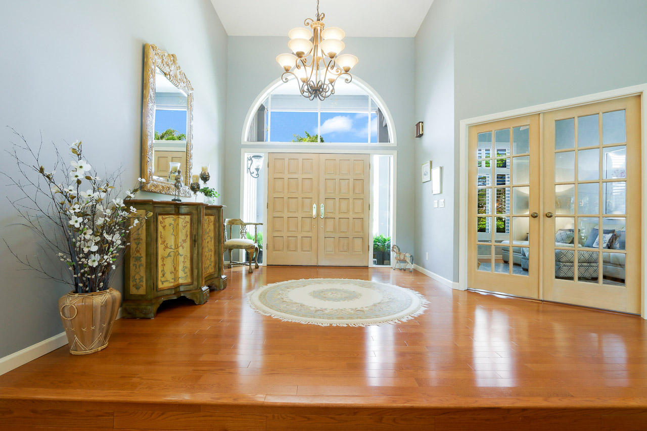 19989 Wilkinson Leas Road Tequesta, FL 33469 - Photo 21 of 40 19989 Wilkinson Leas Rd-print-006-20-Ent