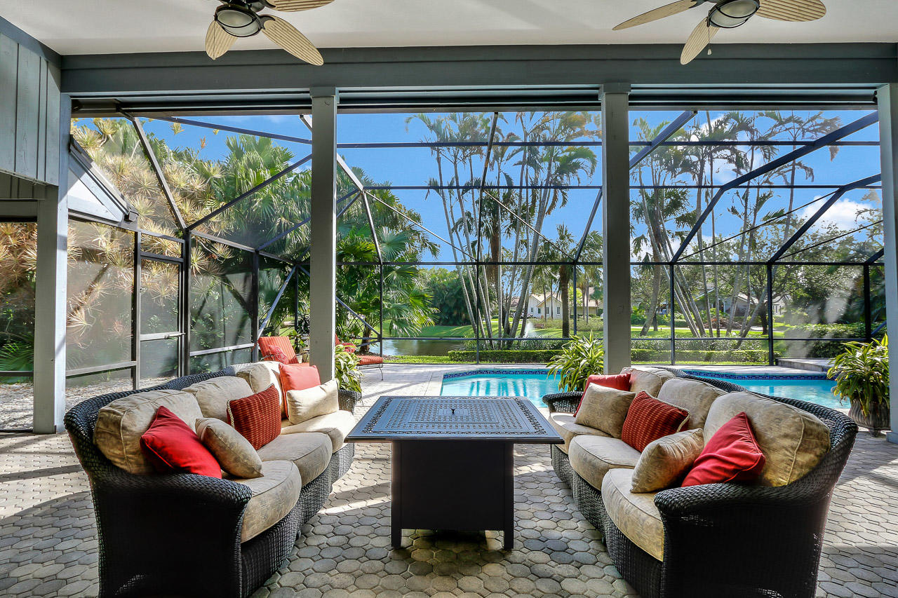 19989 Wilkinson Leas Road Tequesta, FL 33469 - Photo 23 of 40 19989 Wilkinson Leas Rd-print-027-22-Pat