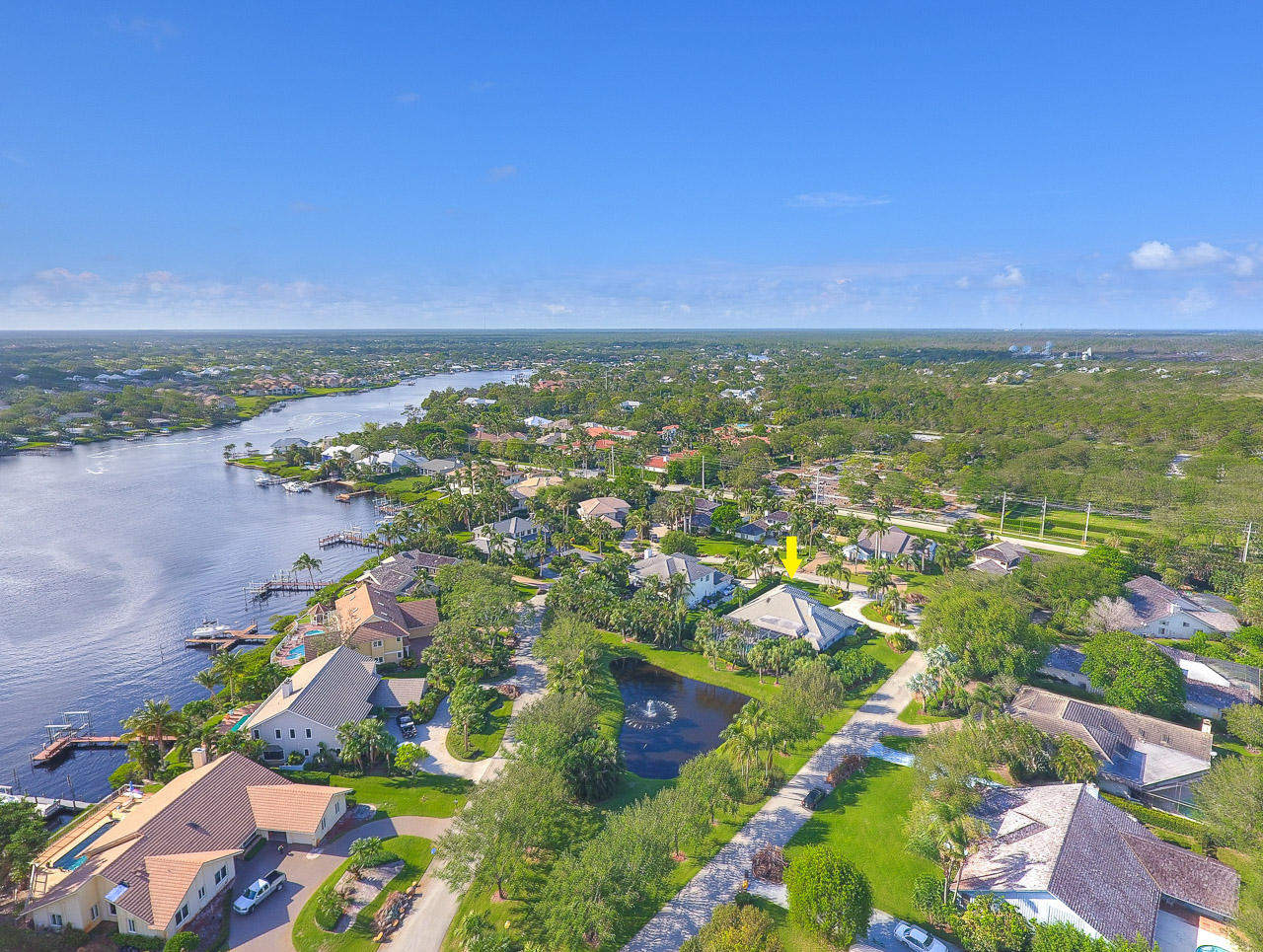 19989 Wilkinson Leas Road Tequesta, FL 33469 - Photo 34 of 40 19989 Wilkinson Leas Rd-print-036-1-Aeri