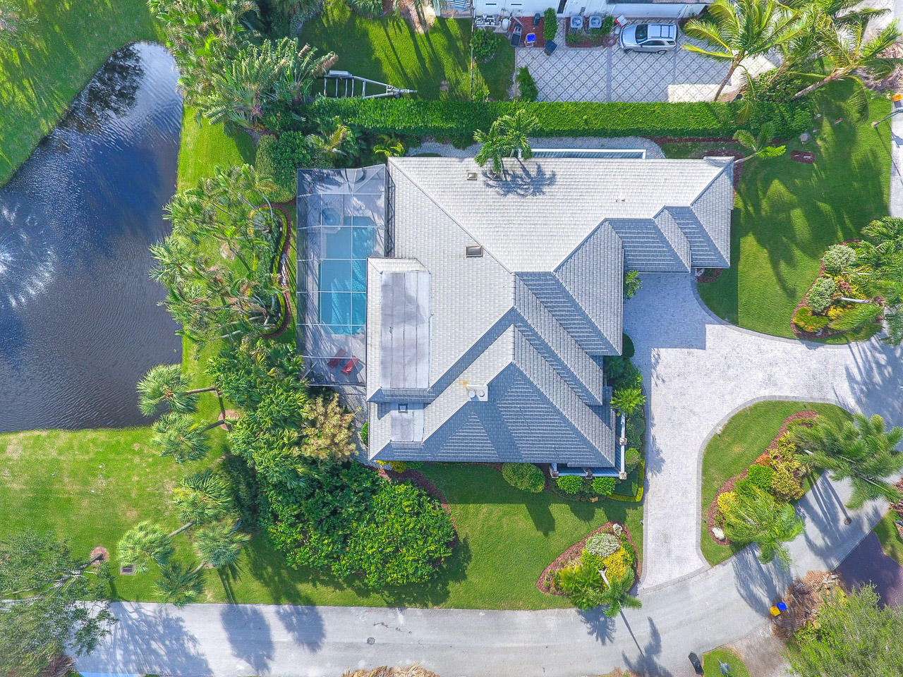 19989 Wilkinson Leas Road Tequesta, FL 33469 - Photo 36 of 40 19989 Wilkinson Leas Rd-print-038-4-Aeri