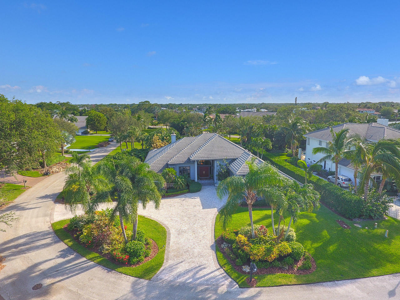 19989 Wilkinson Leas Road Tequesta, FL 33469 - Photo 39 of 40 19989 Wilkinson Leas Rd-print-001-2-Aeri