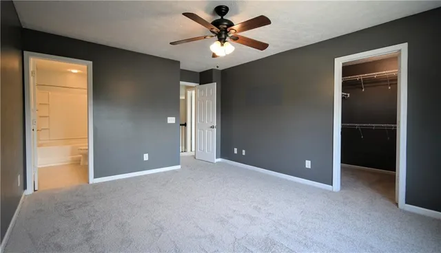 wooden floor and window in an empty room