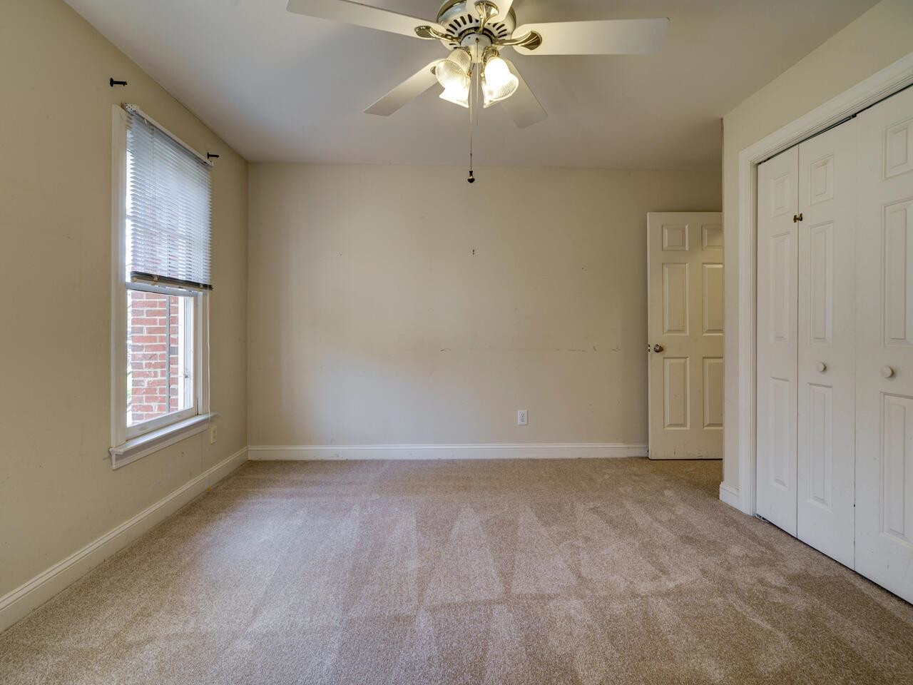 7721 Sandy Bottom Way Raleigh, NC 27613 - Photo 26 of 39 Photo 26
