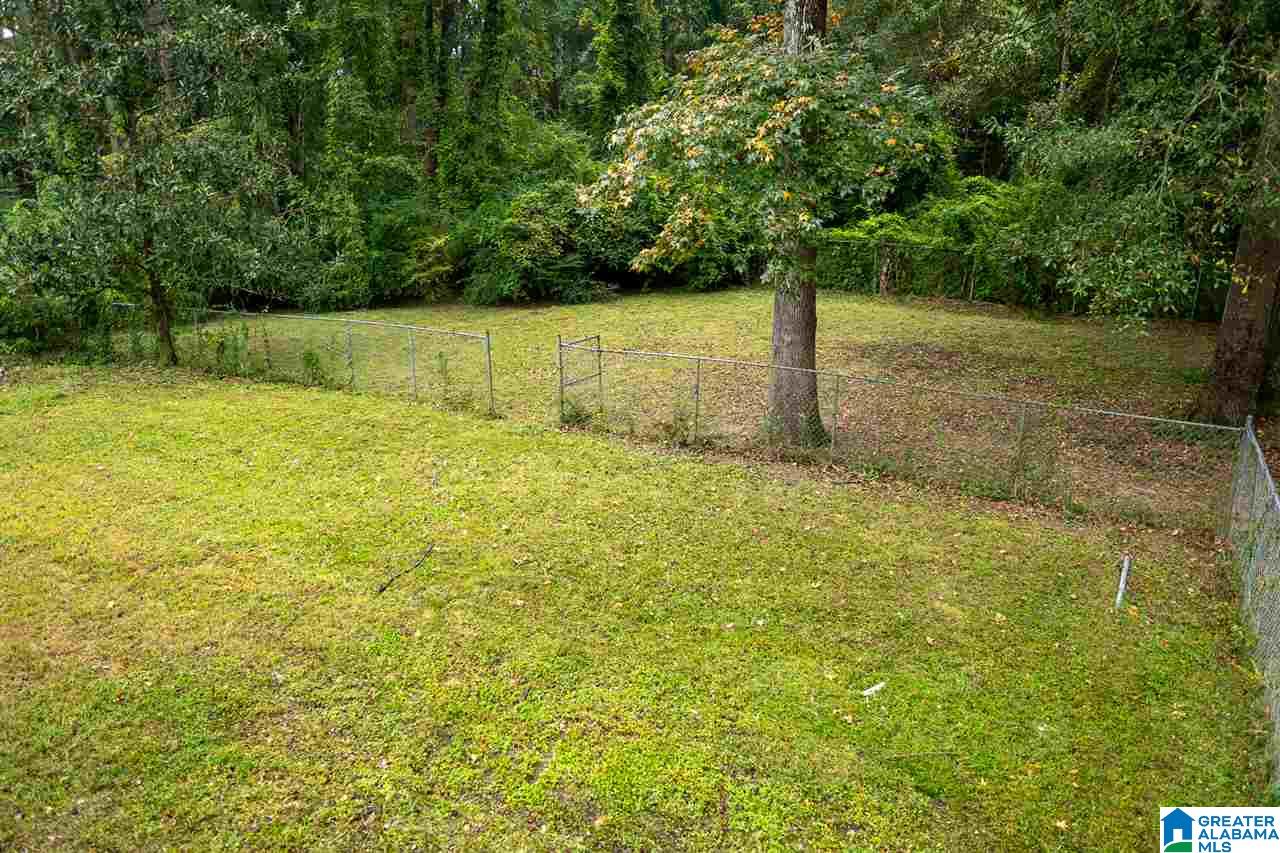 5245 Whippoorwill Road Birmingham, AL 35210 - Photo 41 of 42 Gallery Image 41