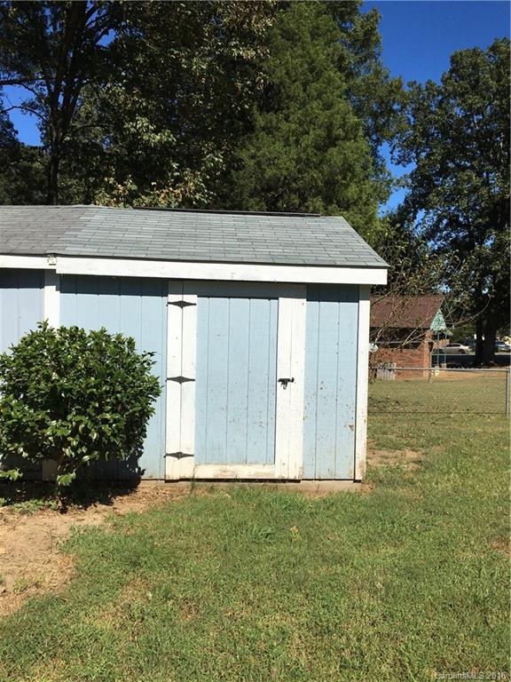 514 Richards Road, Unit 15 Chester, SC 29706 - Photo 11 of 14 Gallery Image 11