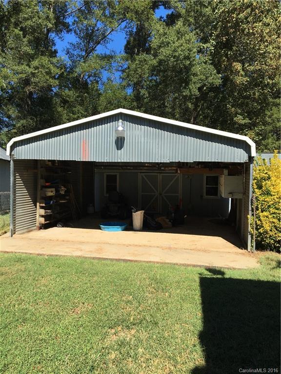 514 Richards Road, Unit 15 Chester, SC 29706 - Photo 13 of 14 Gallery Image 13