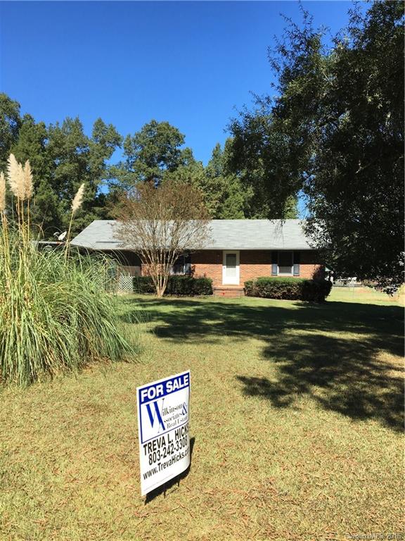 514 Richards Road, Unit 15 Chester, SC 29706 - Photo 14 of 14 Gallery Image 14
