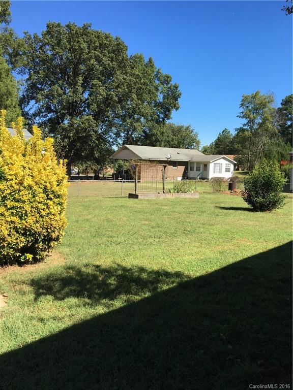 514 Richards Road, Unit 15 Chester, SC 29706 - Photo 10 of 14 Gallery Image 10