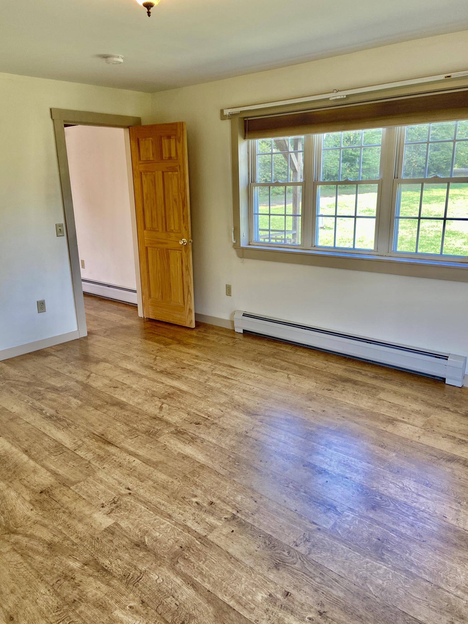 731 Garland Road Dexter, ME 04930 - Photo 26 of 34 B3D6DD0E-7836-4F5C-BC28-5463D55D4438