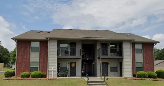 $795 | 622 North Martin Luther King Junior Boulevard, Wadley, GA 30477