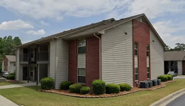 $845 | 622 North Martin Luther King Junior Boulevard, Wadley, GA 30477