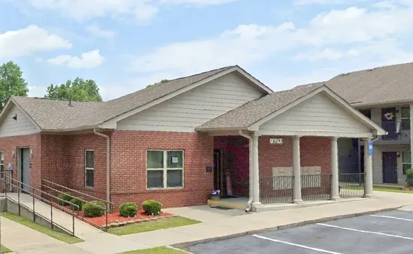 $845 | 622 North Martin Luther King Junior Boulevard, Wadley, GA 30477