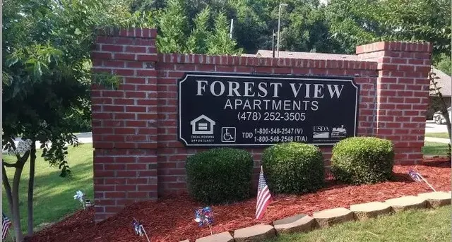 $795 | 622 North Martin Luther King Junior Boulevard, Wadley, GA 30477