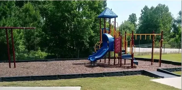 $795 | 622 North Martin Luther King Junior Boulevard, Wadley, GA 30477