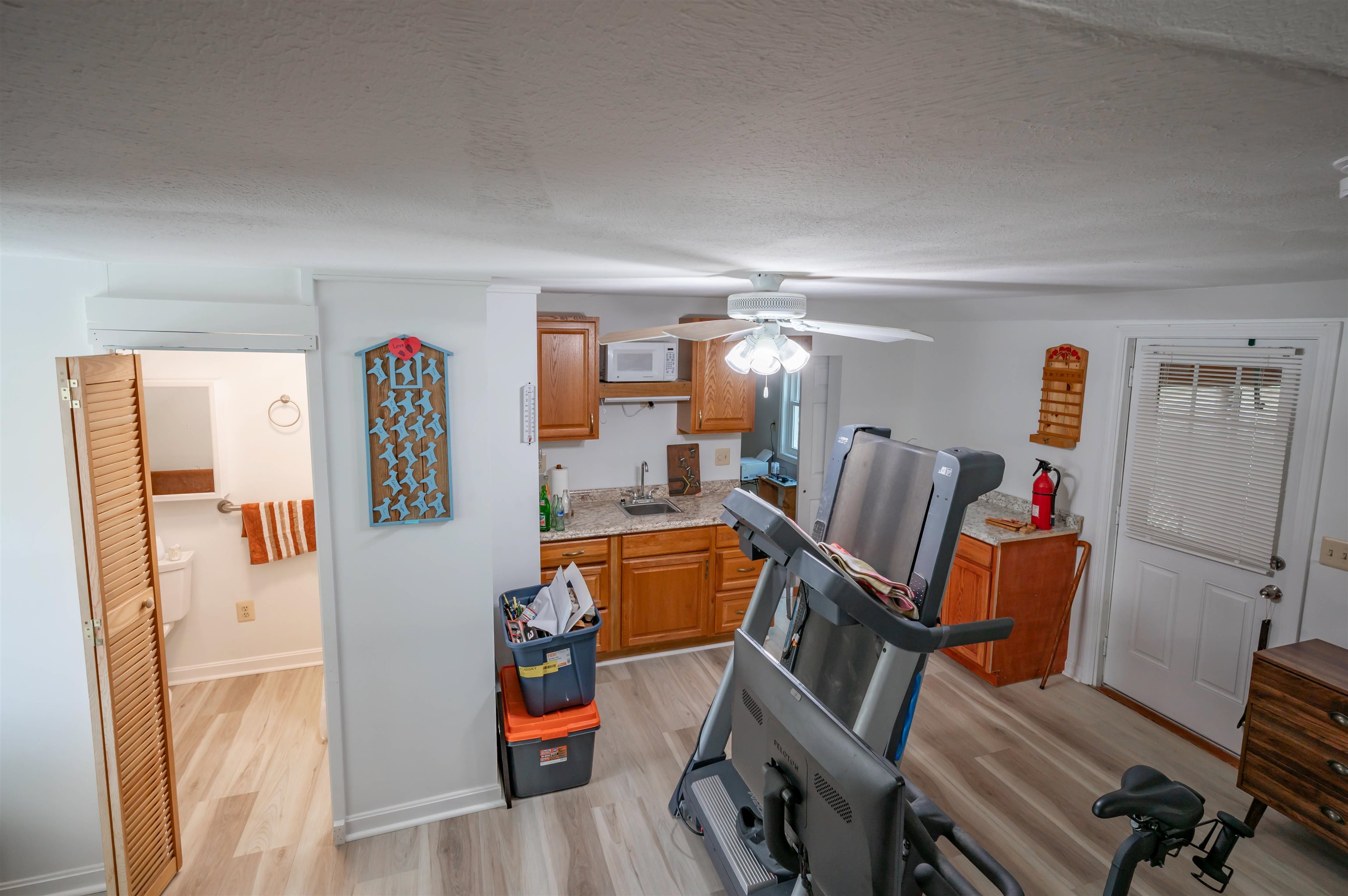 20 Cobble Hill Road Nashua, NH 03062 - Photo 34 of 49 Gallery Image 34