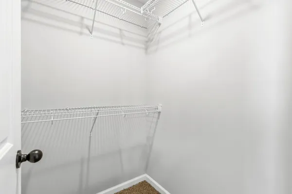 $1,180 | 1115 Hillwood Drive, Unit F4, Clarksville, TN 37040