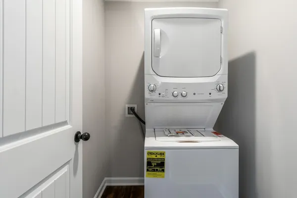 $1,180 | 1115 Hillwood Drive, Unit F4, Clarksville, TN 37040