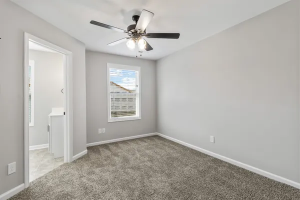 $1,180 | 1115 Hillwood Drive, Unit F4, Clarksville, TN 37040