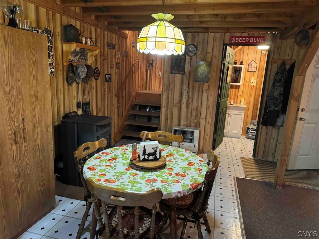 1209 Little Loop Road Portville, NY 14760 - Photo 23 of 50