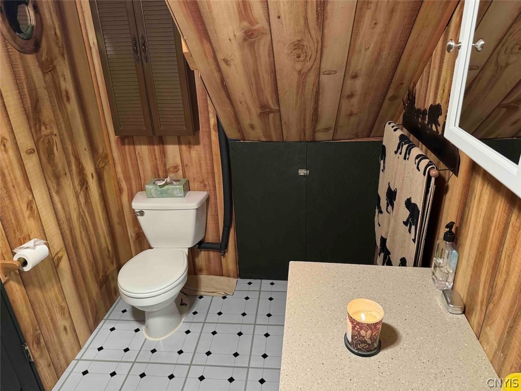 1209 Little Loop Road Portville, NY 14760 - Photo 24 of 50