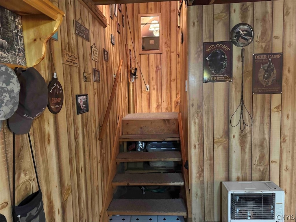 1209 Little Loop Road Portville, NY 14760 - Photo 27 of 50