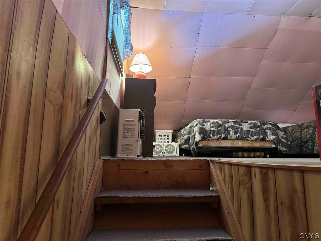 1209 Little Loop Road Portville, NY 14760 - Photo 28 of 50