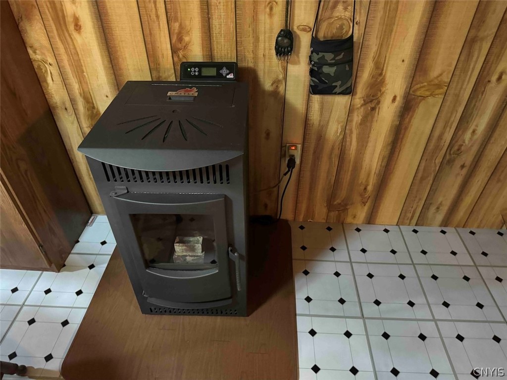 1209 Little Loop Road Portville, NY 14760 - Photo 34 of 50