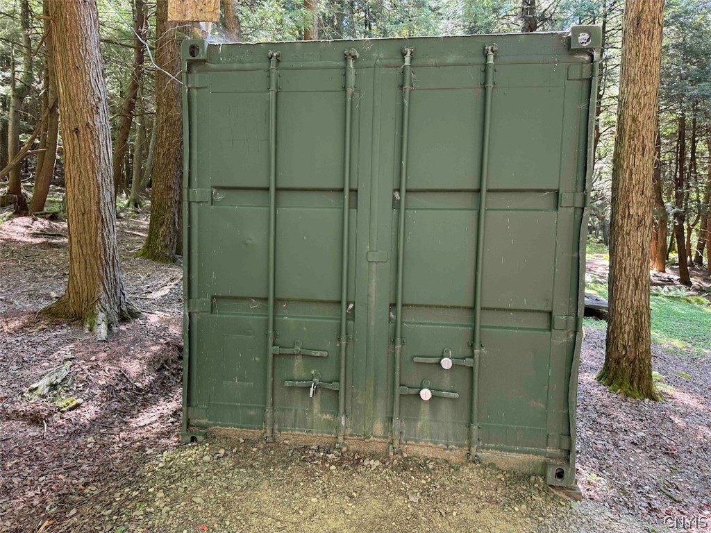 1209 Little Loop Road Portville, NY 14760 - Photo 42 of 50